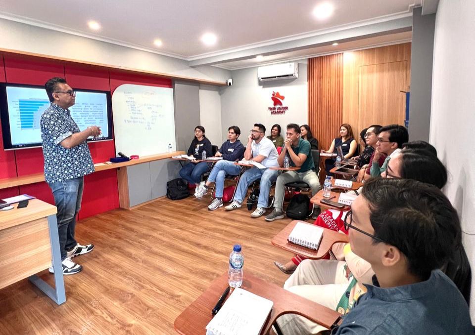 Tour Leader Academy by Hobiholidays Launches 100-Hour Training to Prepare Professional Tourism Professionals