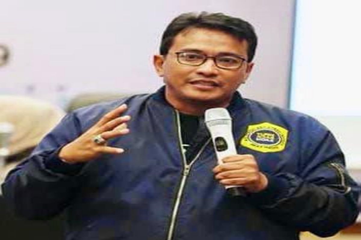 Mafindo: Public awareness is improving, but many remain trapped by hoaxes