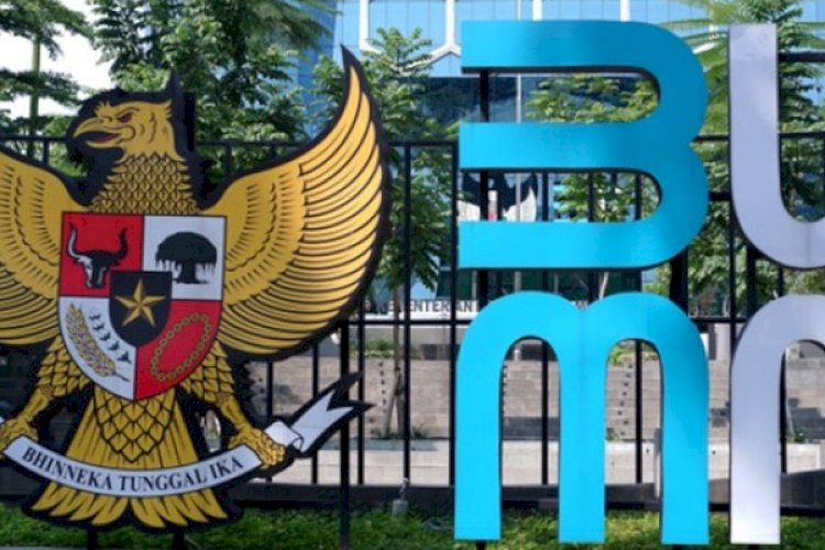 When Business Risk Is Criminalised