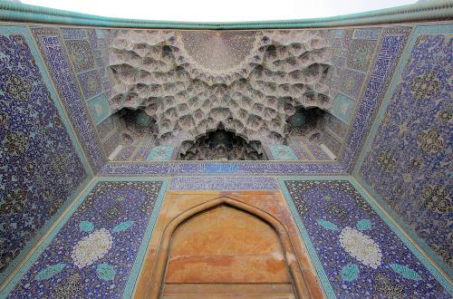 Imsakiyah Timetable for Today, 9 March 2026, Yogyakarta: Spirit for Morning Worship