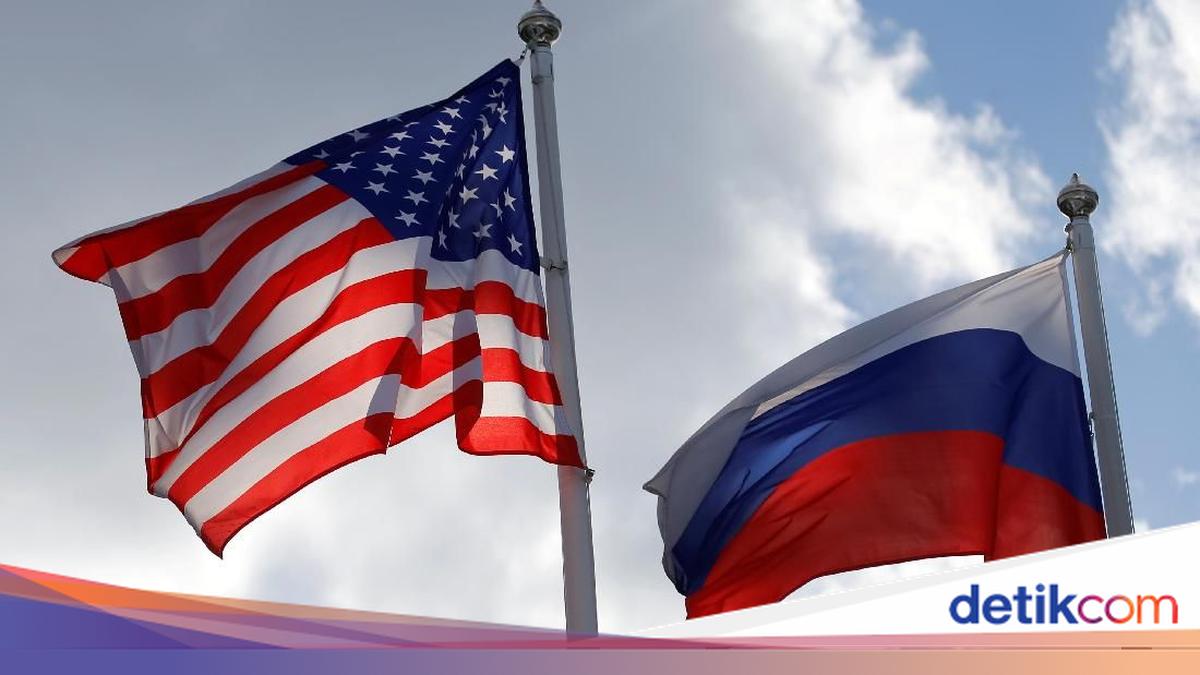 Russia's intelligence information to help Iran attack the US and Trump's response