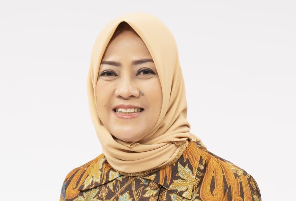 Understanding How Shariah Mutual Funds Work and the Principles of Sharia-Compliant Investment