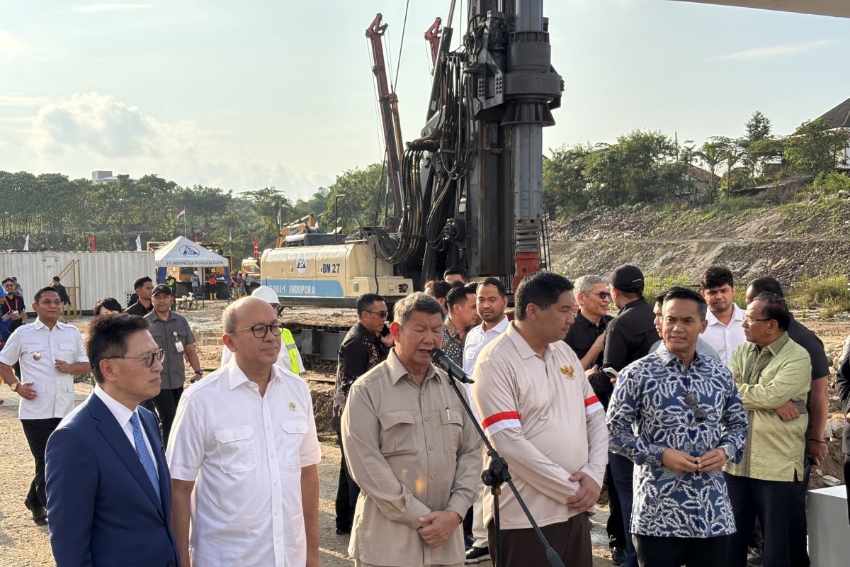 Housing Development Task Force Says Housing Construction Has Major Economic Impact