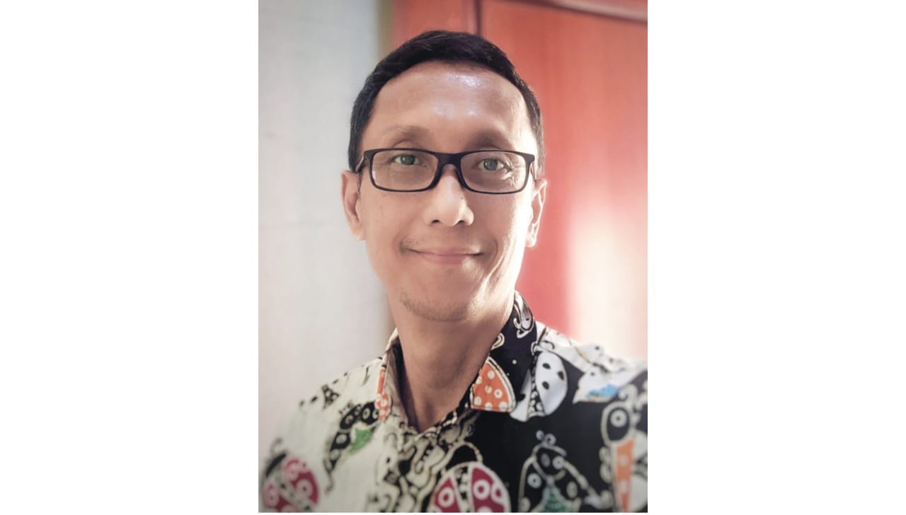 Education as Investment?