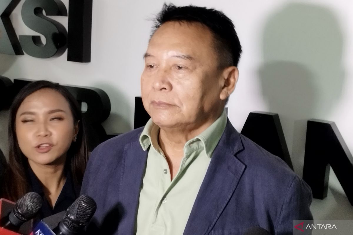 Yesterday, TNI Alert Level 1 Controversy to Middle East Geopolitics