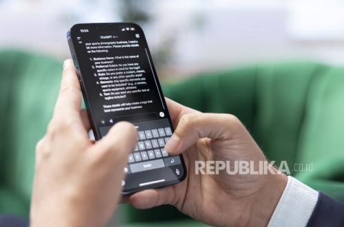 Over 230 Million People Weekly Use ChatGPT for Health Advice