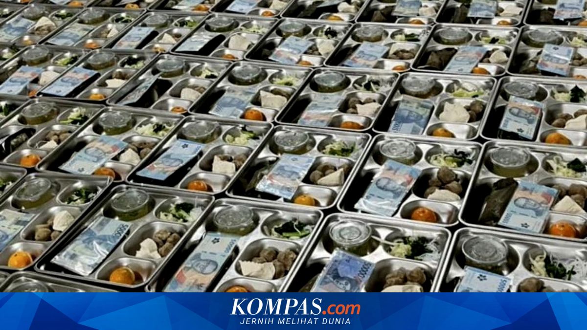 National Nutrition Agency States School Feeding Programme Ranked Second Globally, Surpassing China and United States