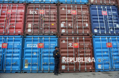 Zero-percent Export Tariff to US Opened; National Industry Urged to Strengthen Competitiveness