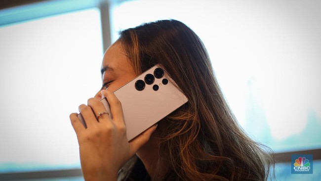 Telephone Calls from Fraudsters Have Clear Signs: Understanding Vishing Characteristics