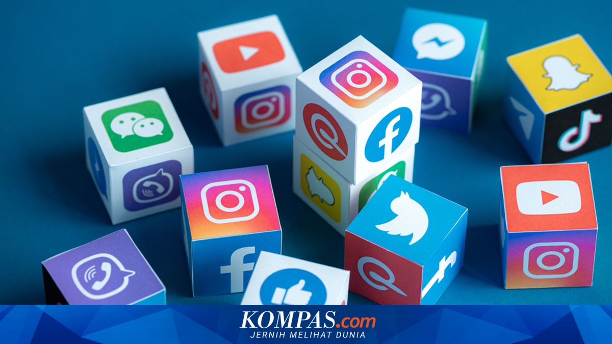 Key Concerns Raised for Social Media Age Restriction Plan for Children