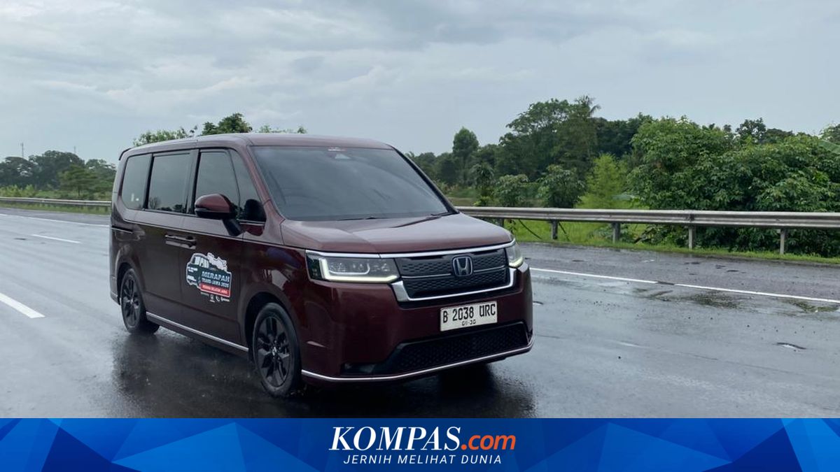 Hybrid Vehicles for Long-Distance Travel: Do They Require Special Maintenance?