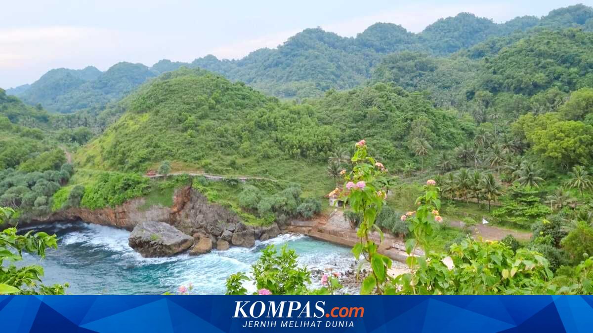 Strengthening Indonesia Geopark Governance Ahead of UNESCO Revalidation 2026