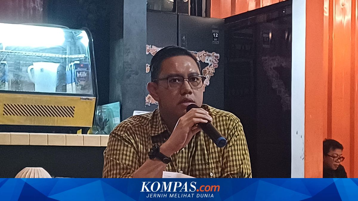 Implementation of Social Media Restrictions for Children Requires Parental and School Oversight