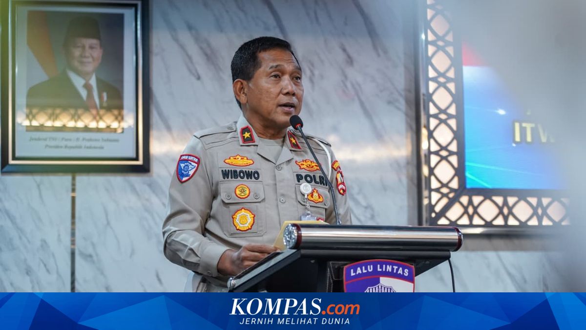 Vehicle Document Forgery Uncovered: Police Urge Caution When Purchasing Second-Hand Vehicles