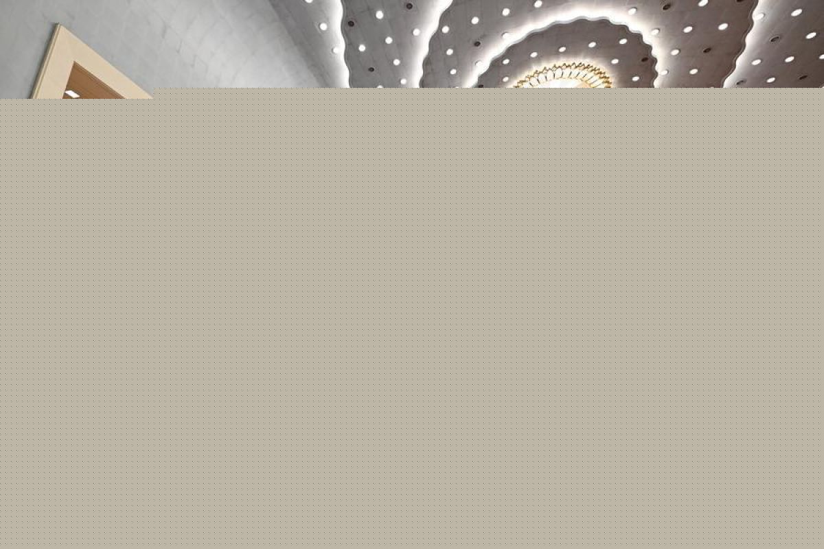 China highlights 15th Five-Year Plan at annual "Two Sessions" meeting