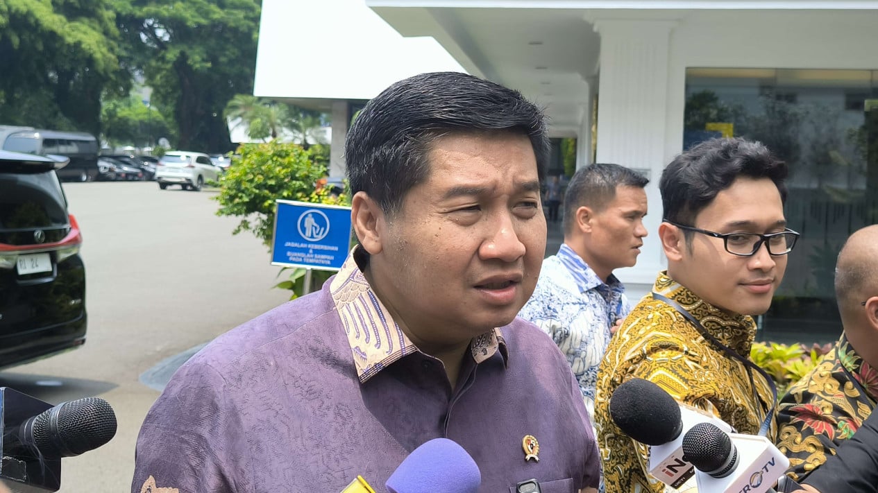 Government Extends Subsidised Housing Loan Tenure to 30 Years