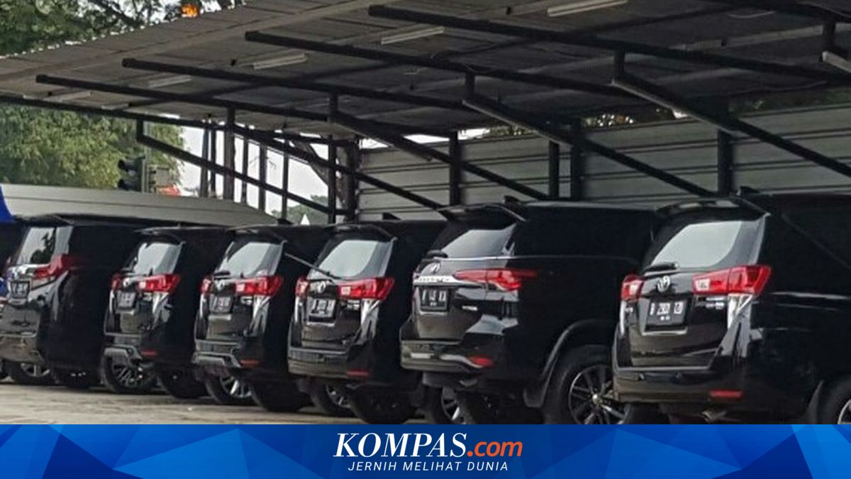 Car Rental Embezzlement Cases Escalate, Police Role Questioned