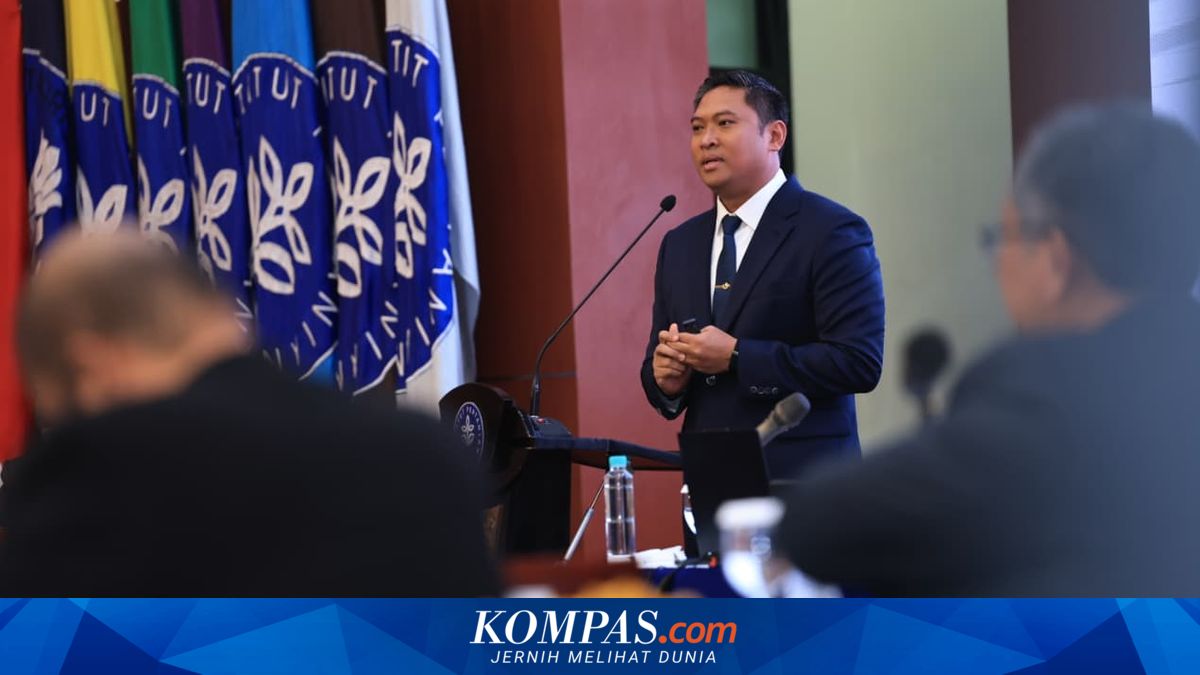 Ministry of Agriculture Prepares Free Maize Seeds for 1 Million Hectares