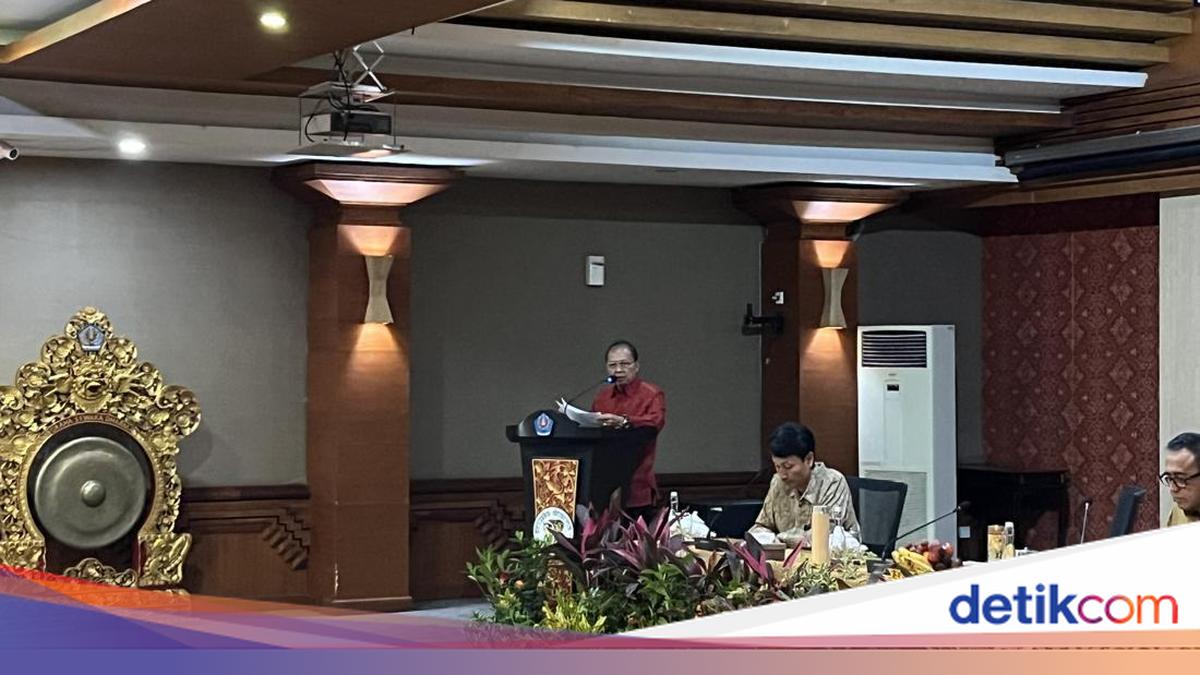 Koster Threatens to Suspend Special Financial Assistance to Villages Failing to Manage Waste at Source