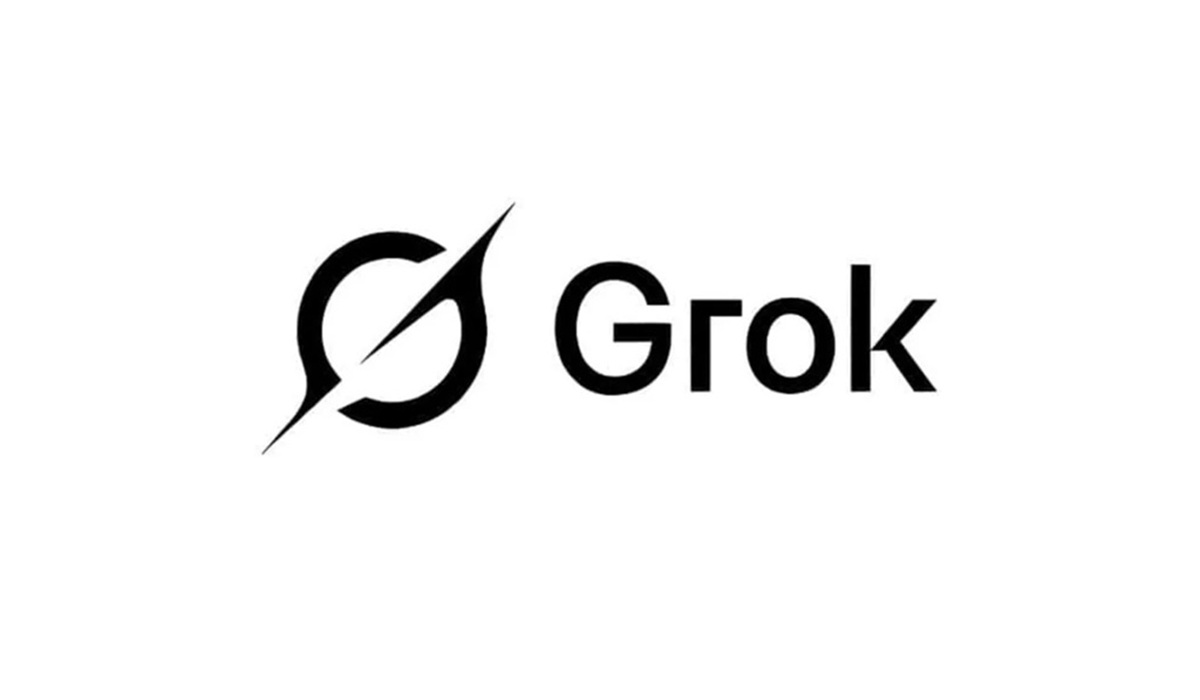 UK Government Condemns Grok AI Feature Over Vile Posts on Hillsborough and Munich Tragedies