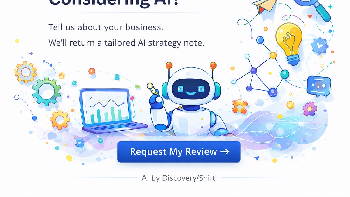Indonesia's Digital Landscape Evolves: Regulation, Investment and Innovation Drive Growth