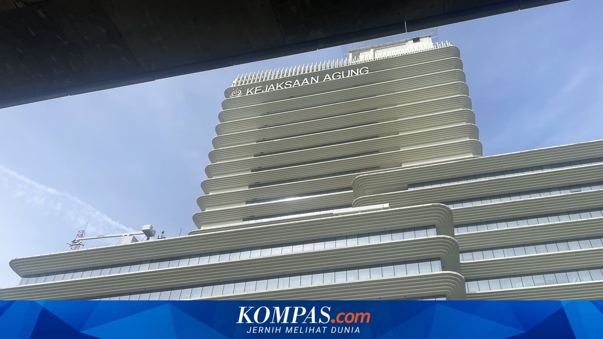 Attorney General's Office Raids Office and Home of Ombudsman Commissioner in CPO Case