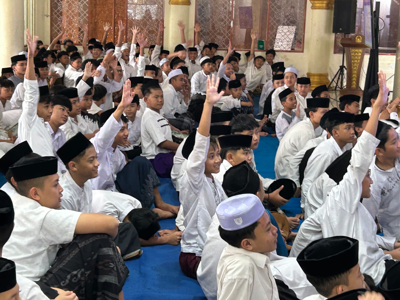 Parents Support Government Move to Restrict Social Media Access for Children from 28 March 2026