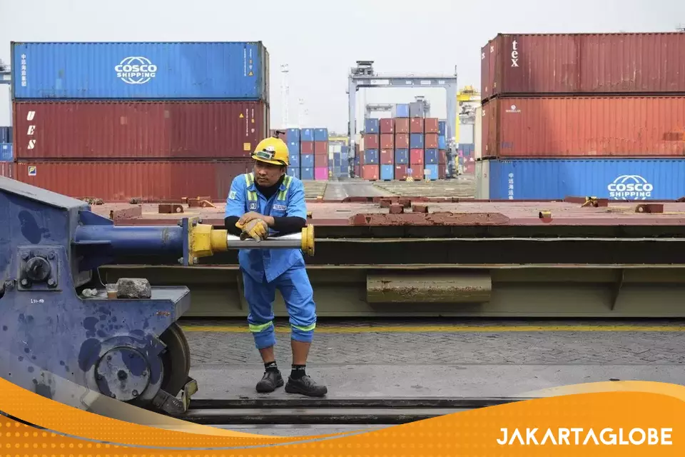 When Import Permits Stall, Industry Suffers