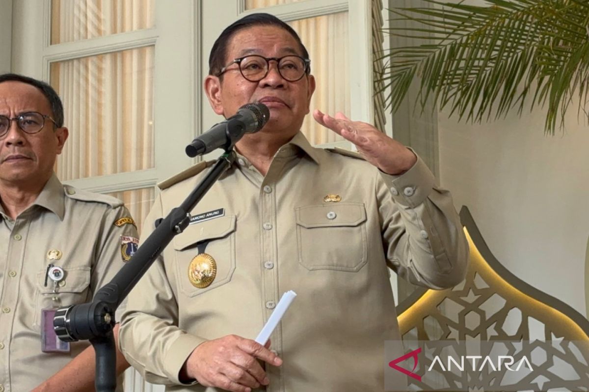 Jakarta tightens waste segregation to reduce Bantargebang shipments