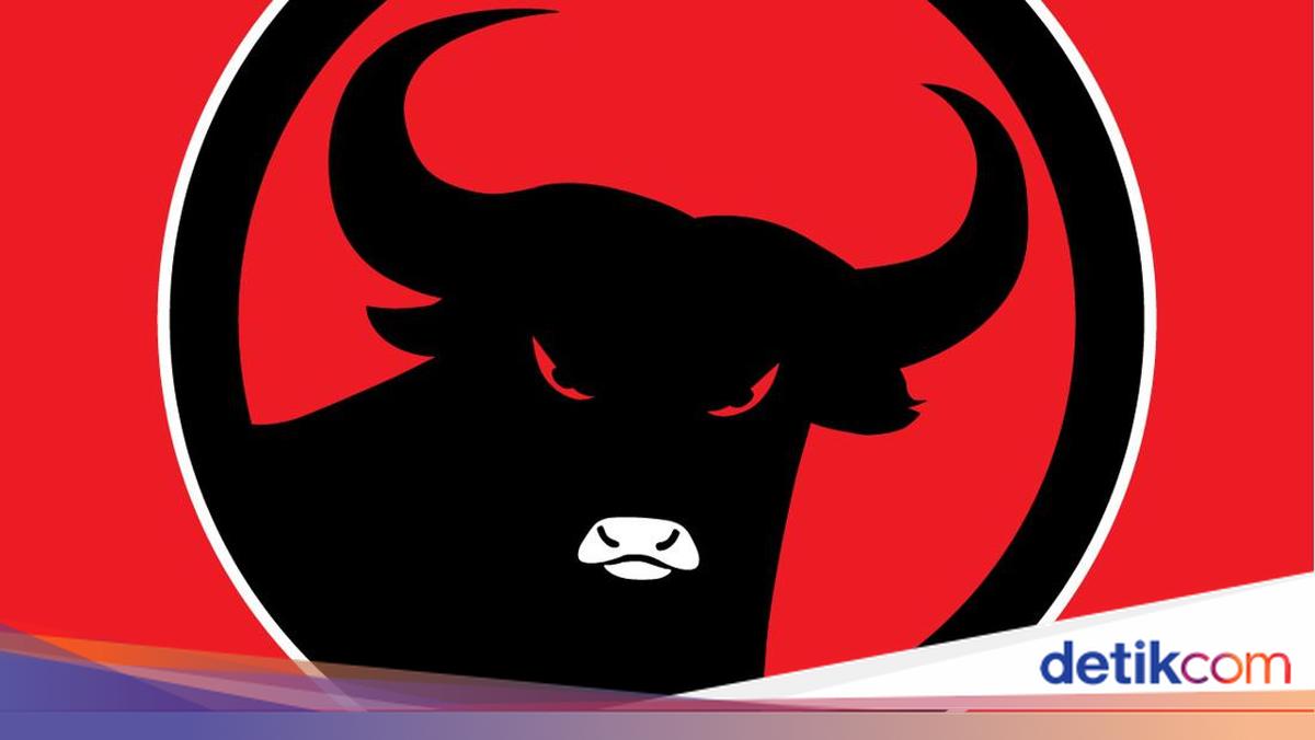 PDIP Instructs Regional Leaders and Legislators to Implement Efficiency Measures Against Rising Oil Prices