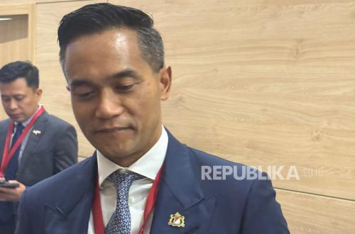 Chamber of Commerce Urges Businesses to Prepare for Middle East Conflict Impact