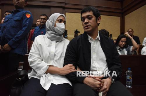 Legal Experts Support Prosecutors' Appeal, Urge Judges to Understand Essence of State Economic Loss