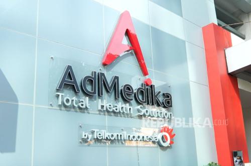 TelkomMetra Restructures Business Portfolio as AdMedika Group Enters Regional Market Under Fullerton Health