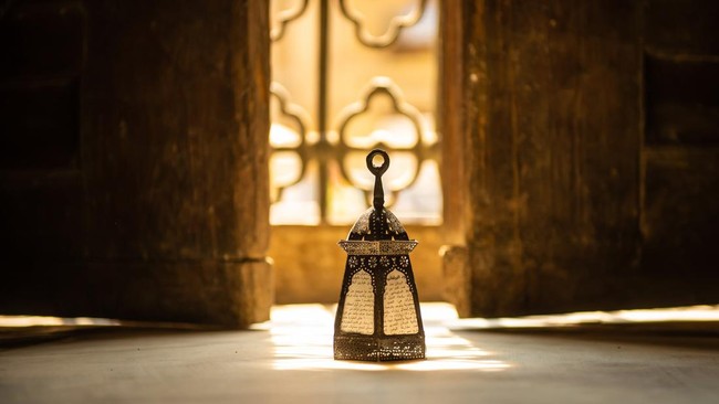 Global Astronomers Predict Eid al-Fitr 2026 to Fall on Friday, 20 March