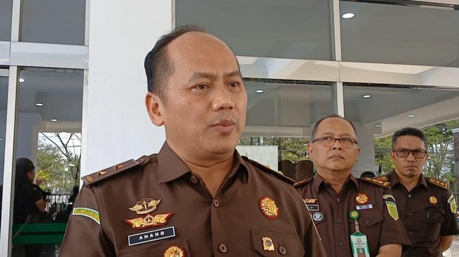 Breaking: Attorney General Raids Ombudsman Office Over Cooking Oil Corruption