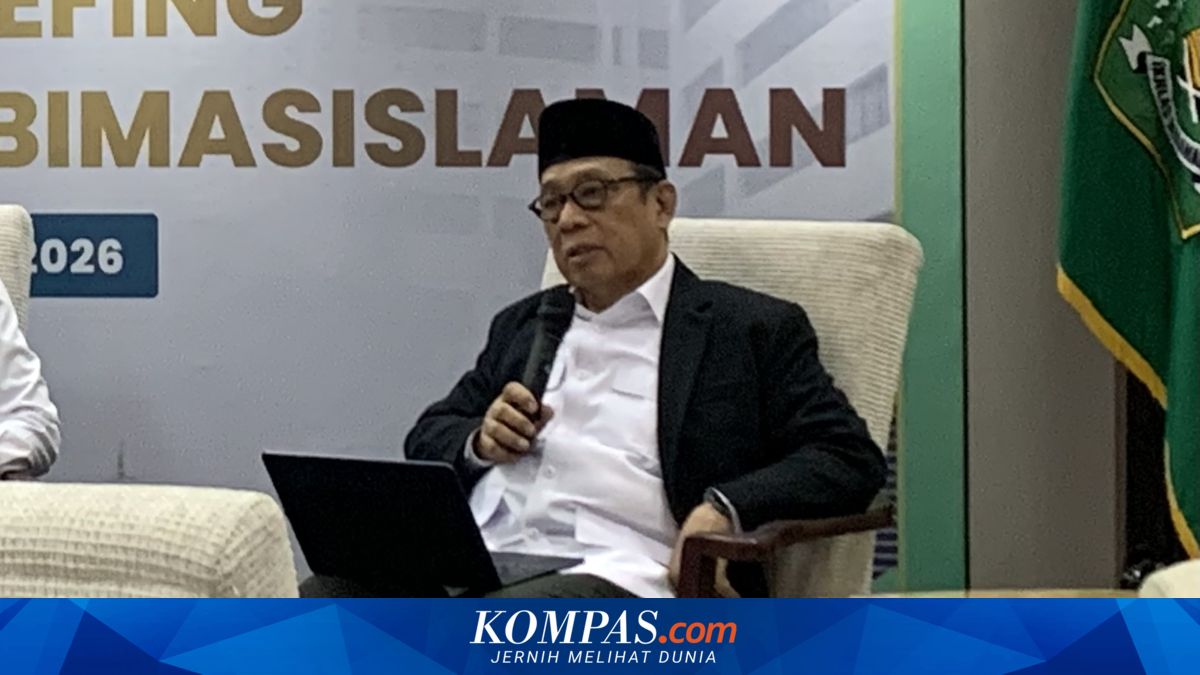 Ministry of Religious Affairs: Politicisation of Religion Risks Damaging Inter-faith Harmony