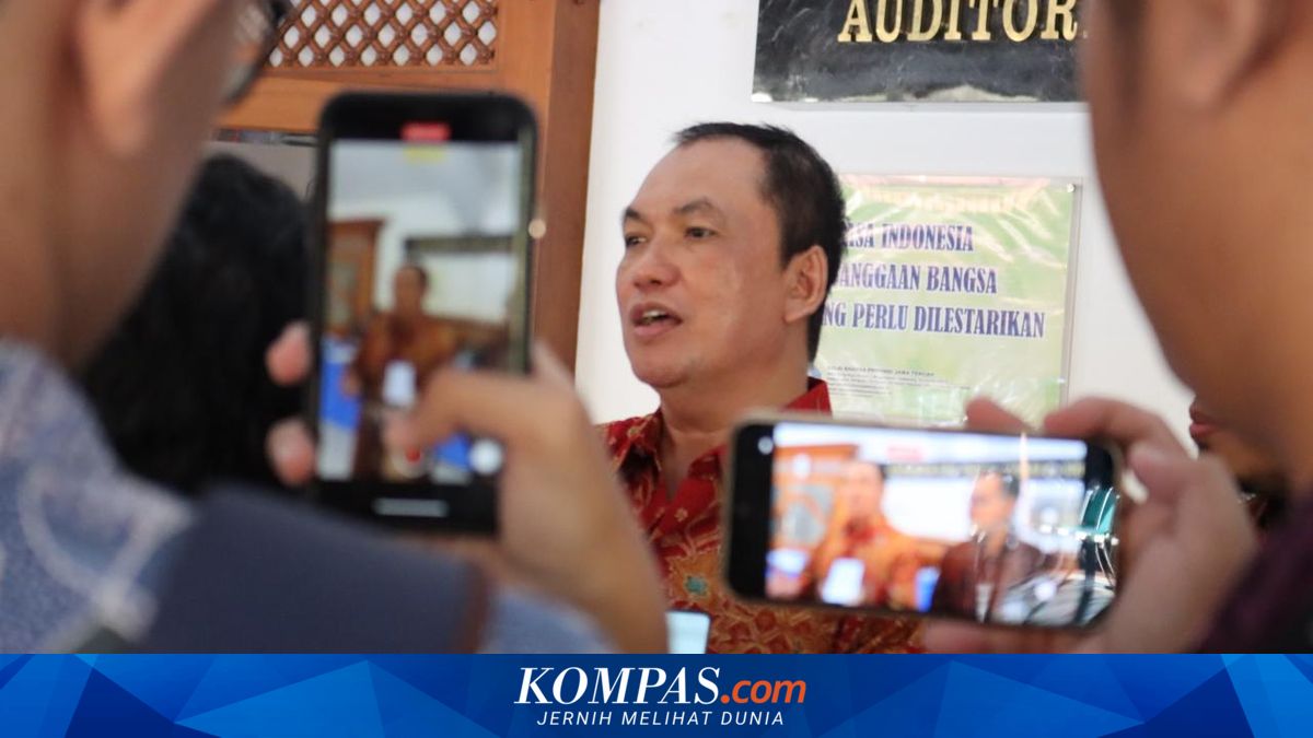 Ahead of Eid Holiday Travel 2026, KPPU Urges Domestic Airlines to Keep Ticket Prices Fair