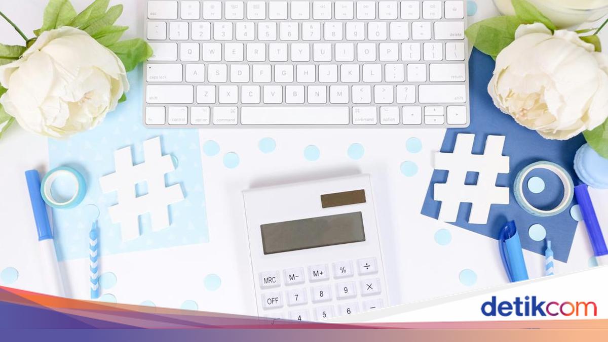 What is PPS Assets in Annual SPT on Coretax? Here's the Full Explanation