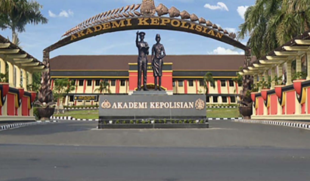 Polri 2026 Recruitment Opens: Schedule, Requirements for Officer Cadet, Non-Commissioned Officer, and Enlisted Ranks Plus Official Links