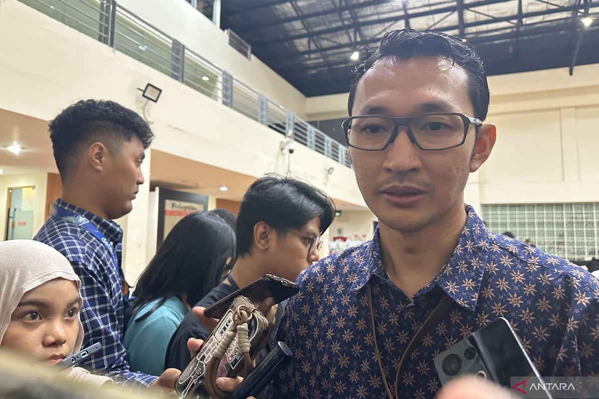 Anti-Corruption Commission Summons Agriculture Ministry Official Over Alleged Procurement Fraud