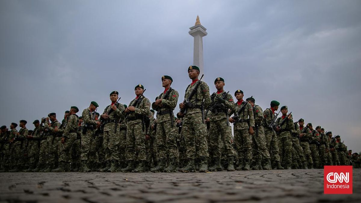 Civil Society Coalition Urges President and Parliament to Revoke Military Alert Order