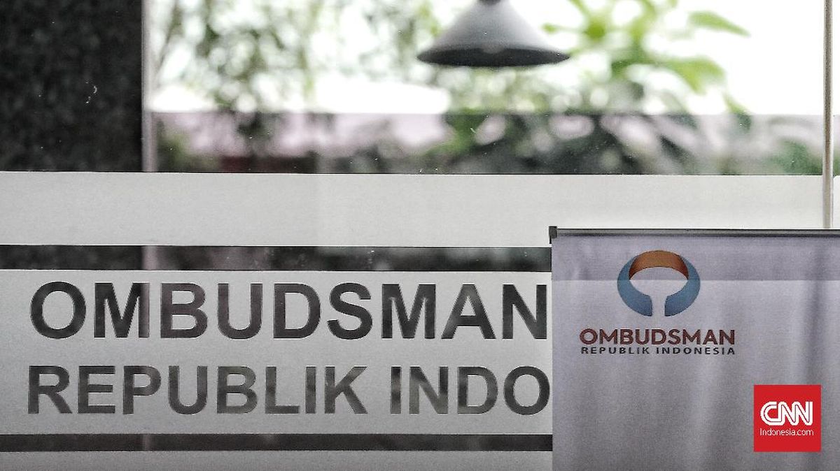 Offices and Home of Ombudsman Member Yeka Hendra Searched by Attorney General