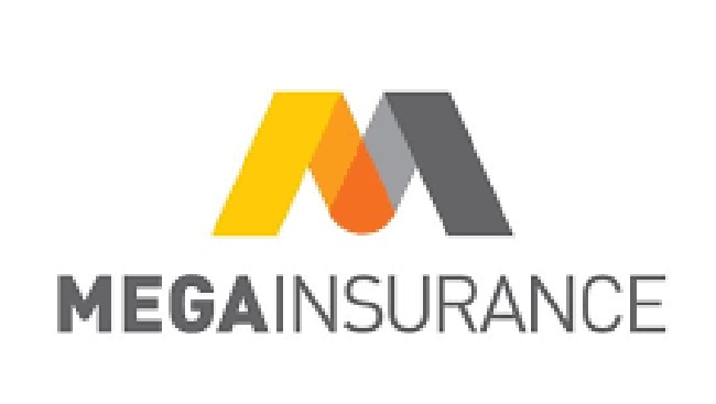 Middle East Tensions Escalate; Mega Insurance Reaffirms Customer Protection Commitment