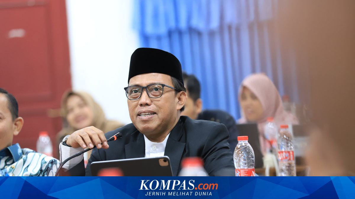 Islamic Ruling Assembly for Eid al-Fitr 2026 Scheduled for 19 March; Government and Muhammadiyah Observances May Differ