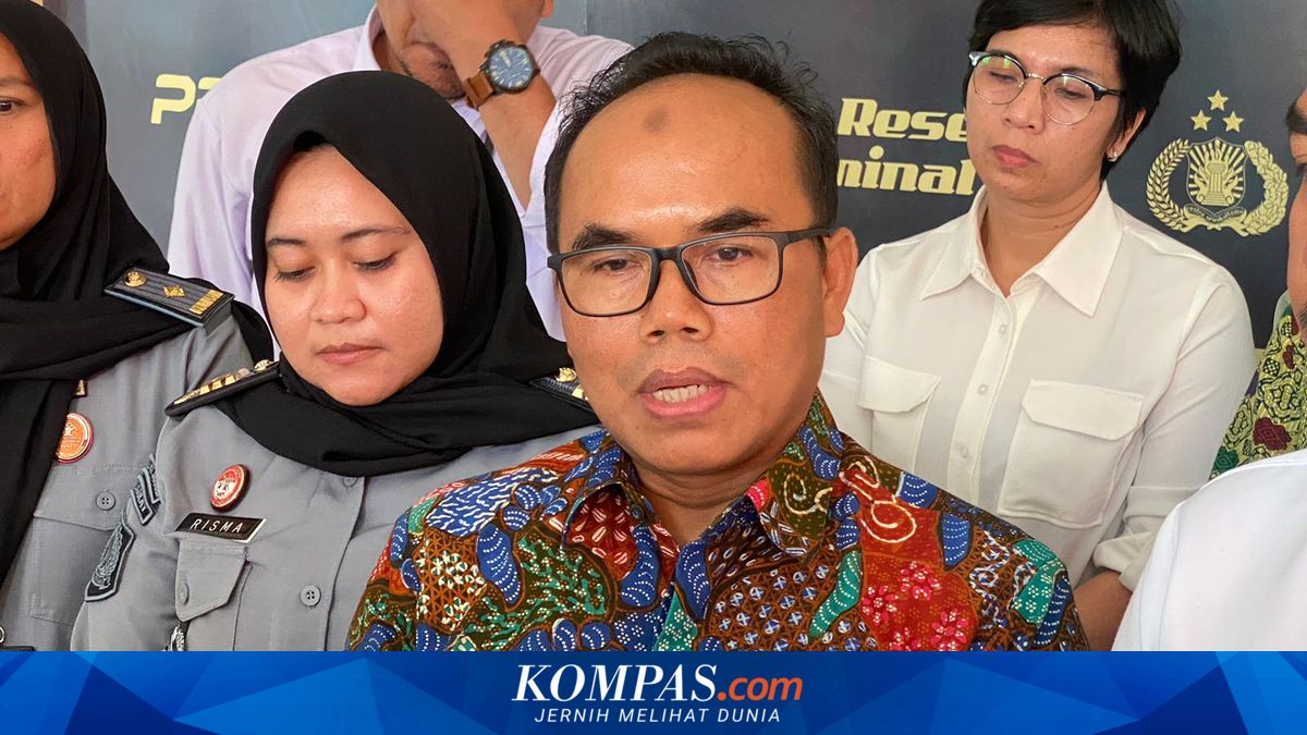 KPAI Urges Government to Ensure Platforms Comply with Age Restrictions for Children