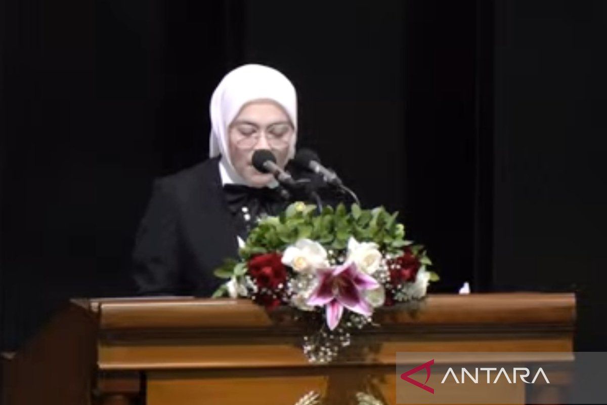 Regional Regulation on Family Development Must Include Measurable Indicators