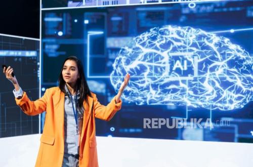 Education in the Age of Algorithms: When is the Right Time to Introduce AI in Education?