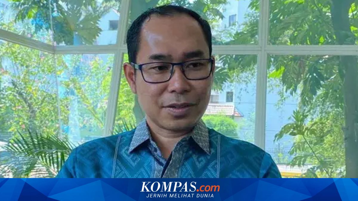 81,000 Indonesian Citizens Residing in UAE Amid Middle East Conflict Escalation