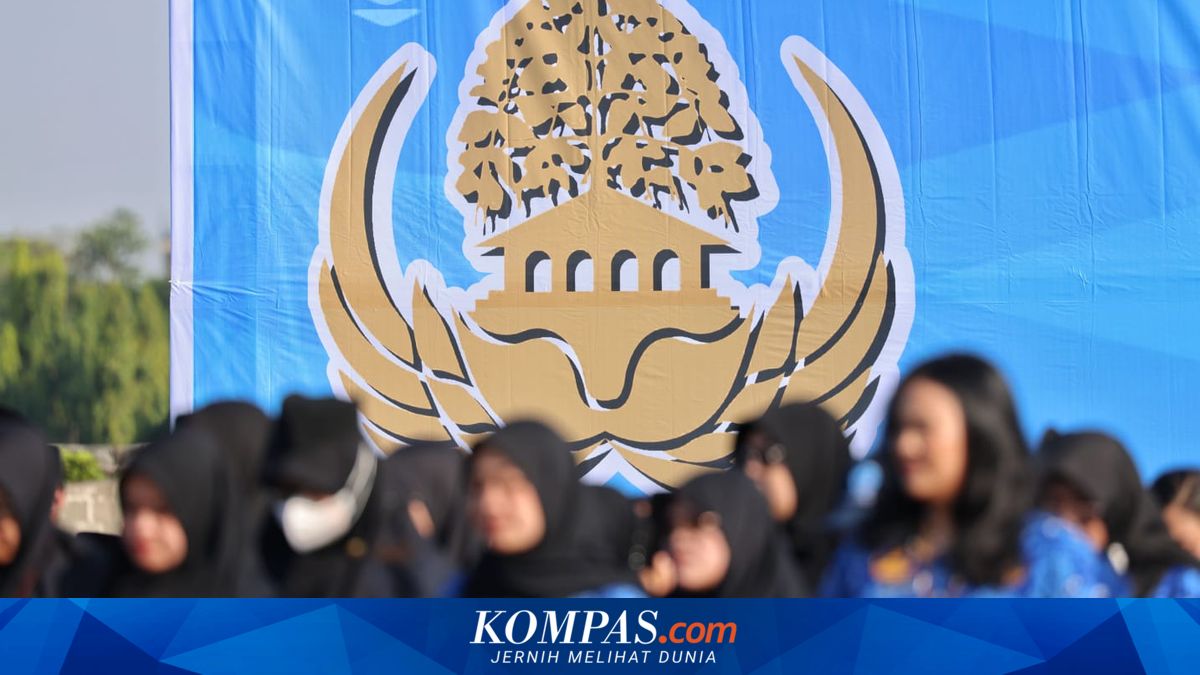 2026 Civil Service Holiday Allowance Disbursed; Family Allowances, Position Allowances, and Tax Covered by State Budget