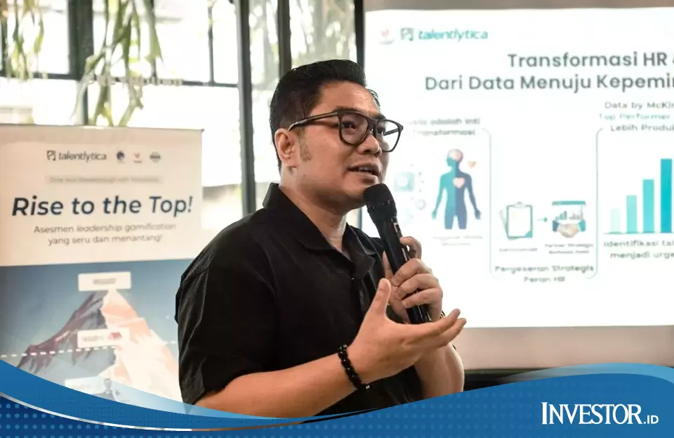 Many Large Technology Investments Lack Human Talent Readiness Support